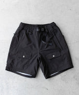 Waterproof fishing shorts K300