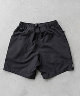 Waterproof fishing shorts K300