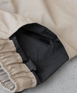 Waterproof fishing shorts K300