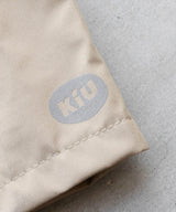 Waterproof fishing shorts K300