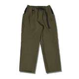 Waterproof fishing pants K301