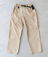 Waterproof fishing pants K301