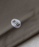 Waterproof fishing pants K301