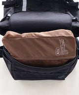 Fishing backpack K304