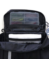 Fishing backpack K304