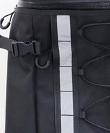 Fishing backpack K304