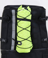 Fishing backpack K304