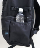 Fishing backpack K304