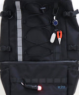 Fishing backpack K304