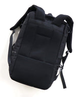 Fishing backpack K304