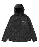 KiU x "Air Conditioned Clothes (R)" KiU Air Conditioned Jacket K306