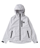 KiU x "Air Conditioned Clothes (R)" KiU Air Conditioned Jacket K306