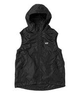 KiU 降溫量感空調背心2nd K470