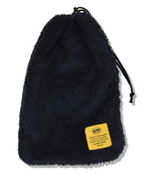Yutampo & Water pillow K318