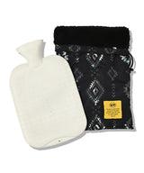 Yutampo & Water pillow K318