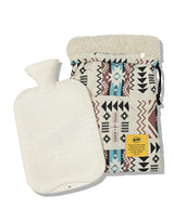 Yutampo & Water pillow K318