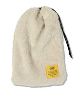 Yutampo & Water pillow K318