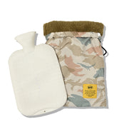 Yutampo & Water pillow K318