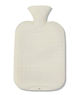 Yutampo & Water pillow K318
