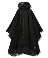 KiU Rain poncho daily K319