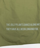 KiU Rain poncho daily K319
