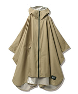 KiU Rain poncho daily K319