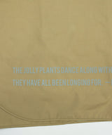 KiU Rain poncho daily K319