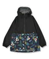 ライトウィンドブレーカー K324