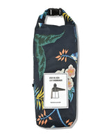 ライトウィンドブレーカー K324