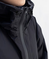 ライトウィンドブレーカー K324