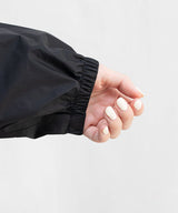 ライトウィンドブレーカー K324