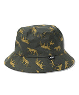 UV&RAIN Bucket hat K326