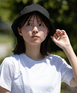 UV&RAIN Bucket hat K326