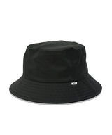 UV&RAIN Bucket hat K326