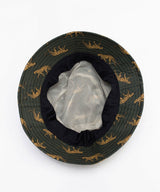 UV&RAIN Bucket hat K326