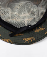 UV&RAIN Bucket hat K326