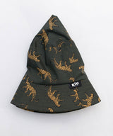 UV&RAIN Bucket hat K326