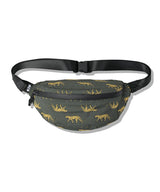 Waterproof body bag S k328