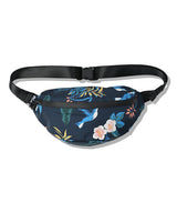 Waterproof body bag S k328
