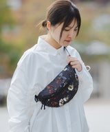 Waterproof body bag S k328