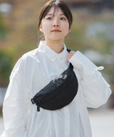 Waterproof body bag S k328