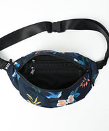 Waterproof body bag S k328