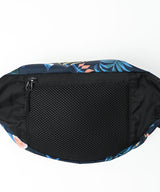 Waterproof body bag S k328