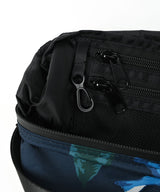 Waterproof body bag S k328