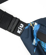 Waterproof body bag S k328