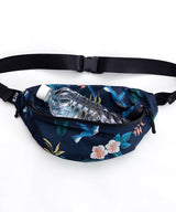 Waterproof body bag S k328