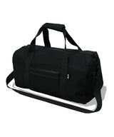 600D Boston bag k330