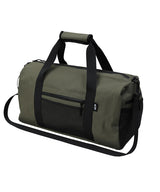 600D Boston bag k330