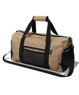 600D Boston bag k330
