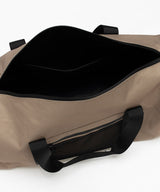 600D Boston bag k330